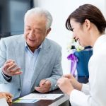 【最新版】薬剤師は不足している？転職の際に気を付けるべきポイントも解説